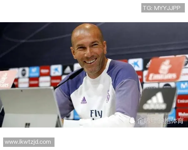 足球球星宠物狗大揭秘：他们的毛茸茸伙伴们背后的故事