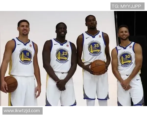 足球球星增高秘诀揭秘如何通过训练与饮食提升身高表现