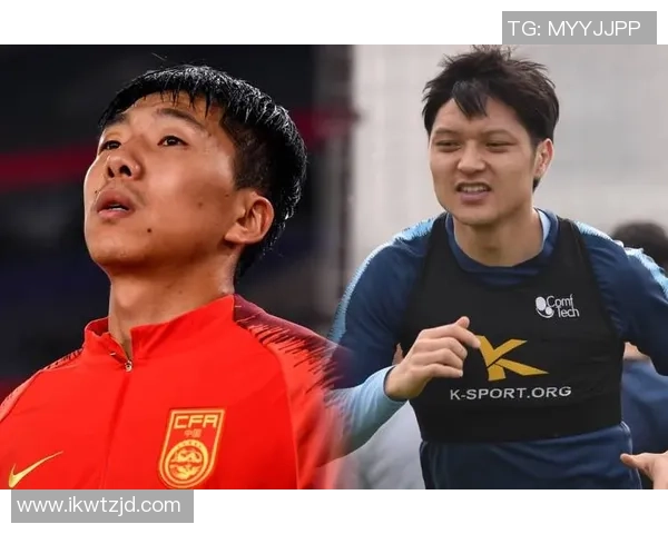 足球球星深陷赌球风波引发体育诚信与职业生涯危机讨论