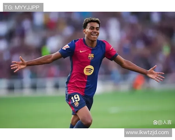 足球球星职业生涯服役时长分析：谁是足坛的长跑者