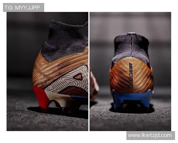 足球鞋球星专属名字大全 精选球员定制鞋款及其背后故事揭秘